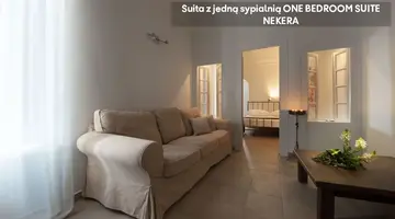 Gorgona Villas