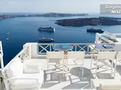 Gorgona Villas