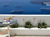 Gorgona Villas