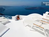 Gorgona Villas