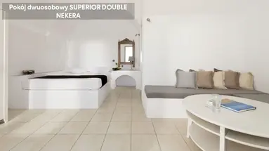 Gorgona Villas