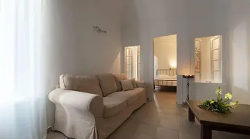 Gorgona Villas