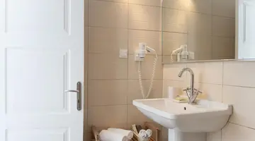 Gorgona Villas