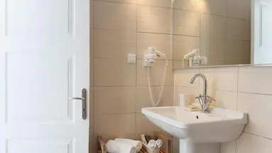 Gorgona Villas