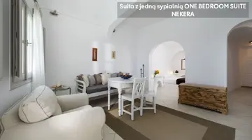Gorgona Villas