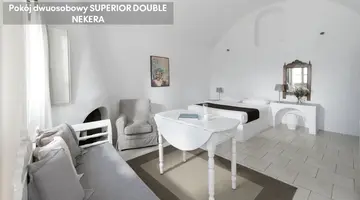 Gorgona Villas