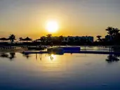 Gorgonia Beach Resort