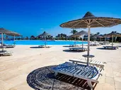Gorgonia Beach Resort