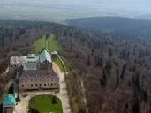 GÓRY ŚWIĘTOKRZYSKIE - 4 DNI