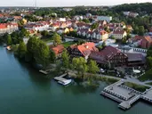 Gościniec Molo