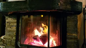 Gościniec Salmopolski