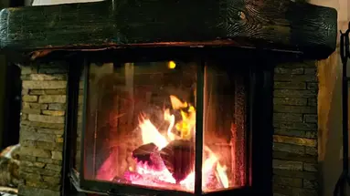 Gościniec Salmopolski