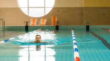 Gotthard Therme Hotel & Conference