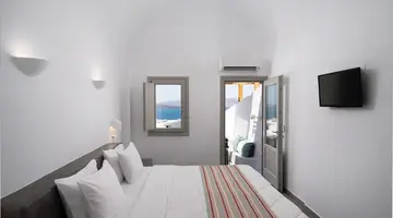 Goulielmos Hotel & Spa