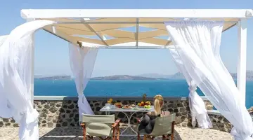 Goulielmos Hotel & Spa