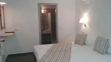 Goulielmos Hotel & Spa