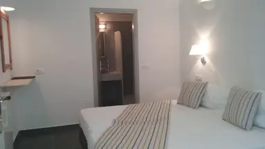 Goulielmos Hotel & Spa