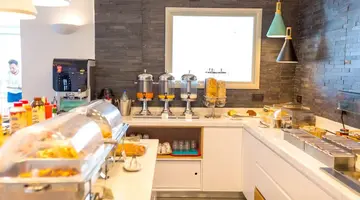 Goulielmos Hotel & Spa
