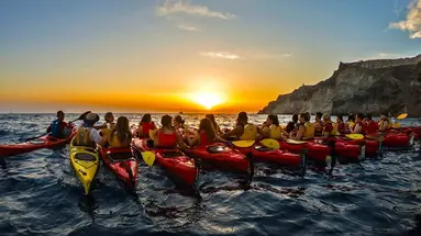 Goulielmos Hotel & Spa
