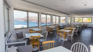 Goulielmos Hotel & Spa
