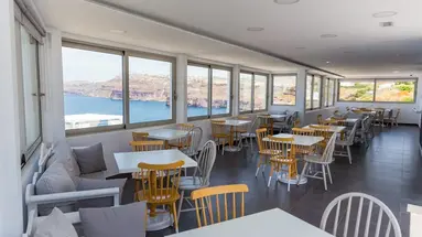 Goulielmos Hotel & Spa