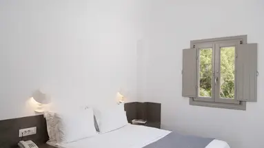 Goulielmos Hotel & Spa