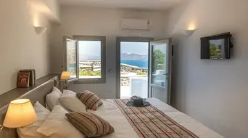 Goulielmos Hotel & Spa