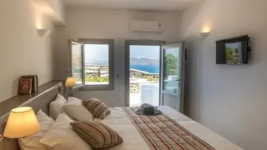Goulielmos Hotel & Spa