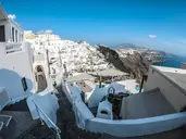 Goulielmos Hotel & Spa