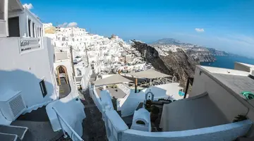 Goulielmos Hotel & Spa
