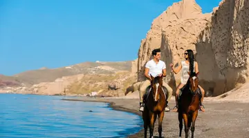 Goulielmos Hotel & Spa