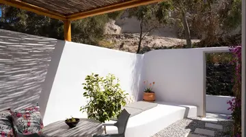 Goulielmos Hotel & Spa