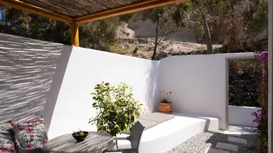 Goulielmos Hotel & Spa