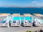 Goulielmos Hotel & Spa