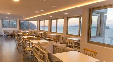 Goulielmos Hotel & Spa