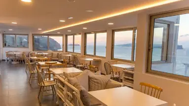 Goulielmos Hotel & Spa