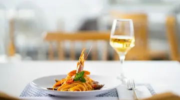 Goulielmos Hotel & Spa