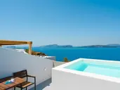 Goulielmos Hotel & Spa