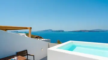 Goulielmos Hotel & Spa