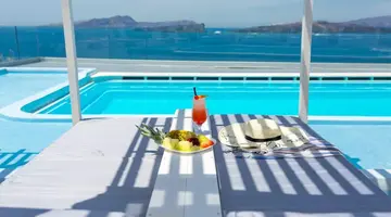Goulielmos Hotel & Spa