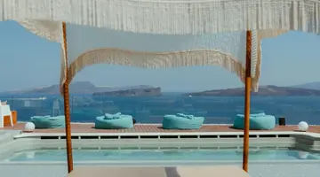 Goulielmos Hotel