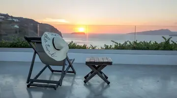 Goulielmos Hotel