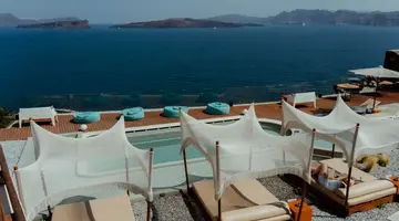 Goulielmos Hotel