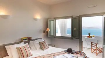 Goulielmos Hotel
