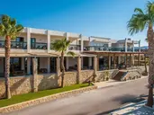Gouves Waterpark Holiday Resort