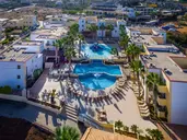 Gouves Waterpark Holiday Resort