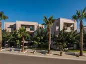 Gouves Waterpark Holiday Resort