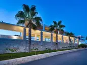 Gouves Waterpark Holiday Resort
