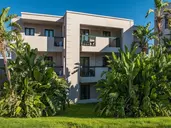 Gouves Waterpark Holiday Resort