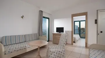 Gouves Waterpark Holiday Resort